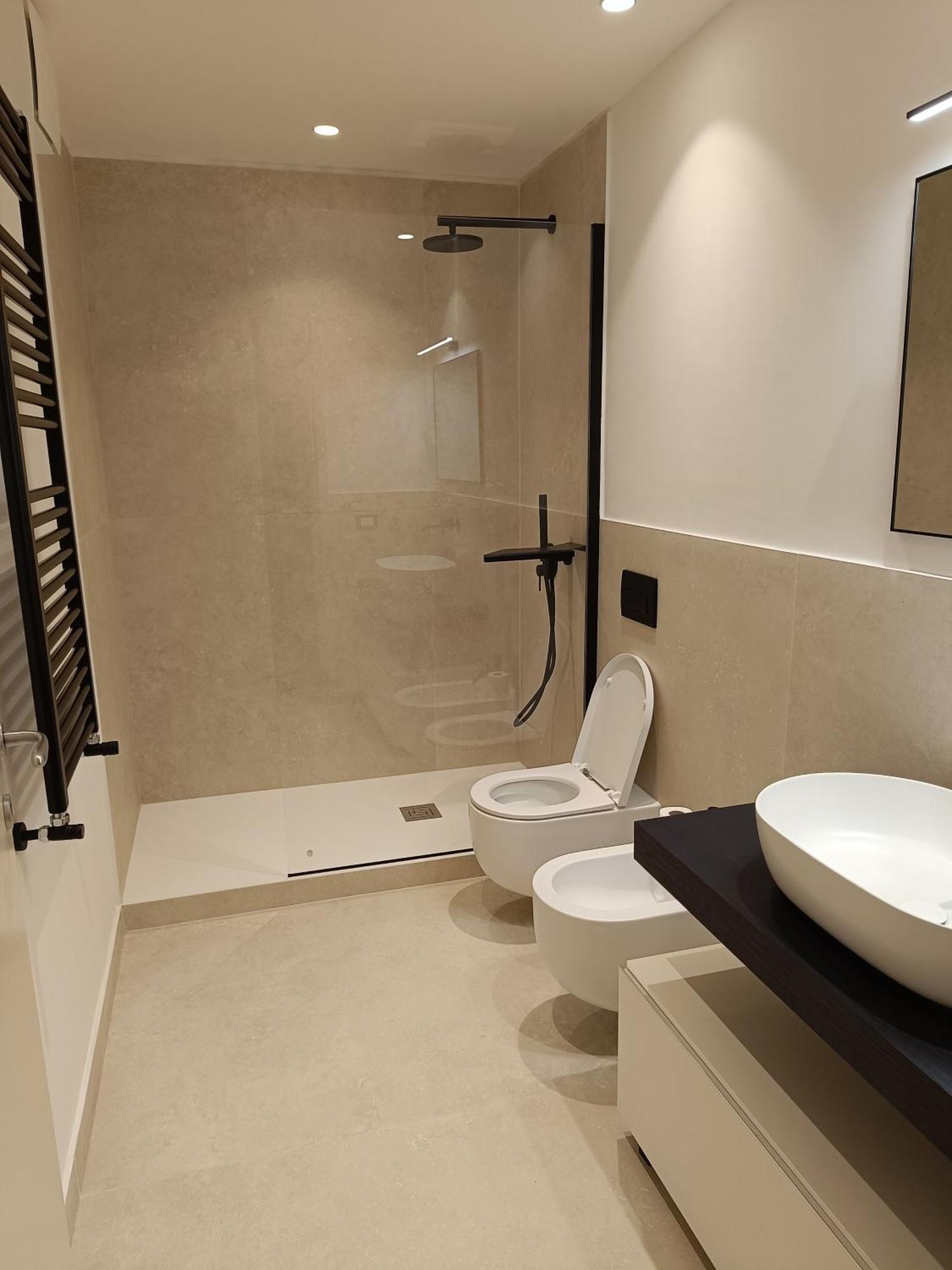 Appartement La Dimora Della Kalsa à Palerme Extérieur photo